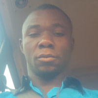 ZAKA EDOUARD DJAH