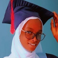 Awa NDIAYE