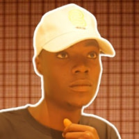 Difel Rodolpho  Adikpeto