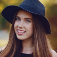Emma Michael