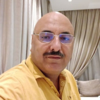 Anis Ouertani