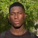 Mouhamed lamine Mballo