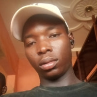 David  Ouédraogo