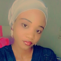Fatou BA