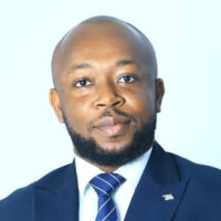 Aboua Eric YAPO
