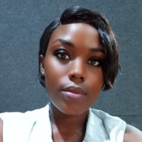Esther Loua