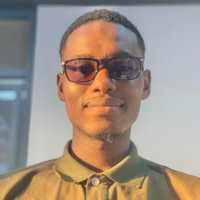 Ibrahima Baldé