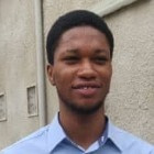 Jesse Appiah
