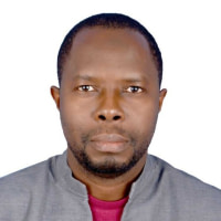 KONE Issa