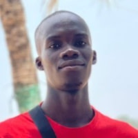 Mohamed  Sylla