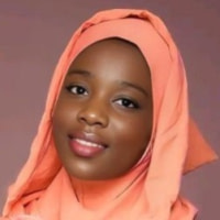 Awa Bandia