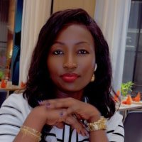 Penda Seck