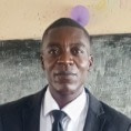 Jean Didier  EYENGA NDJUH