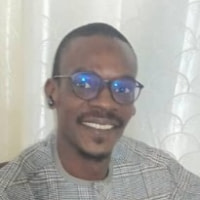 Birame CISSE
