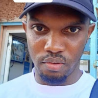 Abdourahmane  DIALLO
