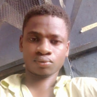 Aboubacar Sidiky  Diakité
