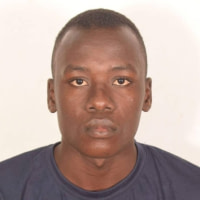Lélenda pascal  BIGNANDI
