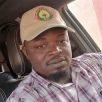 Koffi Ouwolowudu  SEWA