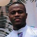 Victor Emery -gaëtan ONDO ASSOUM