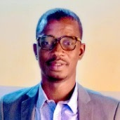 Koutenga  Ouili