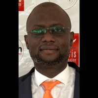 Abdoulkarim Dembélé