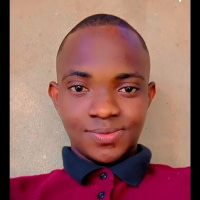 Fode Mohamed  Kone