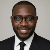 Cheikh Dramé