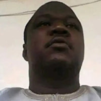 Adama  Kande