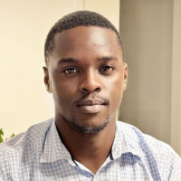 Koh wilfried gabriel  Ziabeu