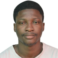 Akorede Sultone  IBRAHIM