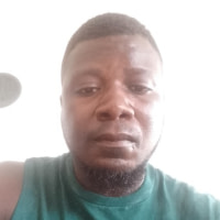 Marc donald Akpele