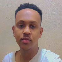 Souleymane  Bah
