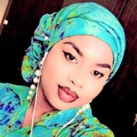Fatou Bintou Badiane