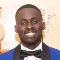 Jean-Baptiste  BANKOLE