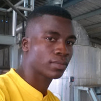 Roger  Moussa