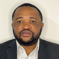 Jean Paul Selemani