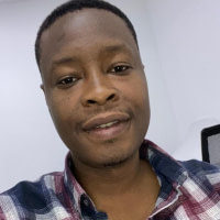 BRUNO  YANSUNNU