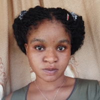 Céline Christella  FADEYI
