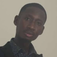 Famien Kouassi