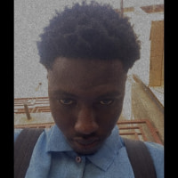 Ousmane  Diene