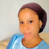 FATOUMATA DIACKO