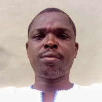 Zogomere kouakou  Kouakou