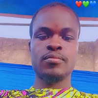 Moïse Dossou  TINYEMON