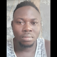 Komla Daniel ATSENA