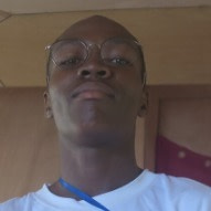 Willy Essasso