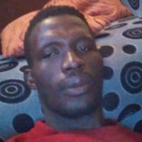 Bah karamoko Ouattara