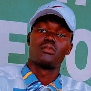 Remy Nikiema