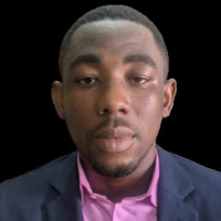 Kouao Guillaume  Adou