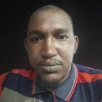 Amadou  Diallo
