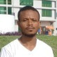 Isidore ASSOGBA